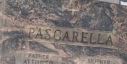 Antonetta Pascarella Antonetta Pascarella