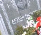 Antoni Filewicz