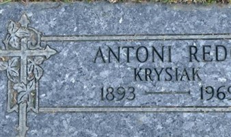 Antoni Redo (1911210.jpg)
