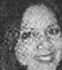 Antonia Lopez Apodaca-Lopez