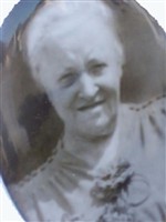 Antonia Page Picerno
