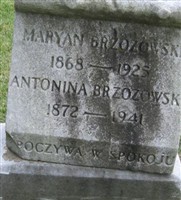 Antonina Brzozowski (2025994.jpg) Antonina Brzozowski (2025994.jpg)