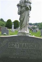 Antonina Szymanski (1870270.jpg)