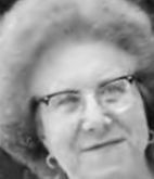 Antonina "Toni" Colella Cardinale