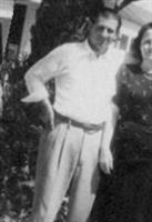 Antonino DiMaggio