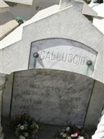 Antonino Galluccio