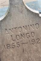 Antonino Longo