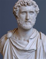 Antoninus Pius