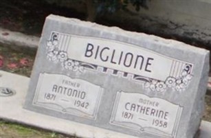 Antonio Biglione Antonio Biglione