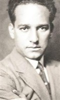 Antonio Cortis Antonio Cortis
