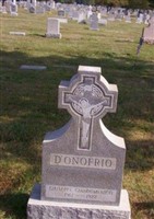 Antonio D'Onofrio Antonio D'Onofrio