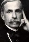 Antonio F. De Navarro