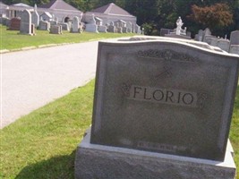 Antonio Florio