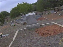 Antonio G. Medina Antonio G. Medina