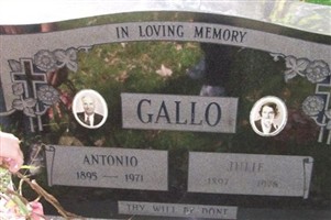 Antonio Gallo (1896929.jpg)