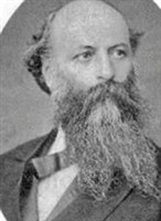 Antonio Guzman Blanco