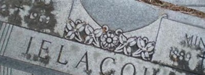 Antonio Ielacqua
