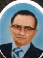 Antonio Luz Antonio Luz