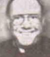 Fr Antonio Pujades "Anthony" Ferrer Fr Antonio Pujades "Anthony" Ferrer