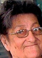 Antonio R. Cortez