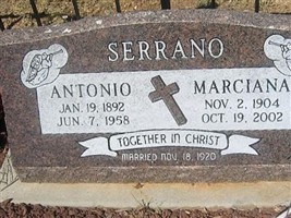 Antonio Serrano (2076886.jpg)