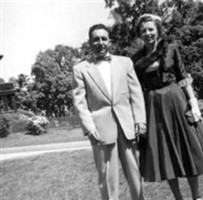 Antonio "Tony" Paoletti