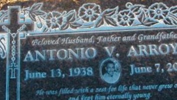 Antonio V. Arroyo (2183473.jpg)
