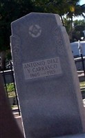 Antonio Y Carrasco Diaz (2020184.jpg) Antonio Y Carrasco Diaz (2020184.jpg)