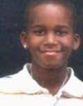 Antwan Dwight Green Antwan Dwight Green