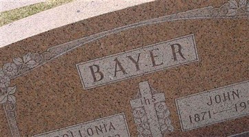 Apollonia Fisher Bayer Apollonia Fisher Bayer