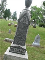 Appleton Ballard Appleton Ballard