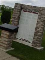 Appleton Cemetery Appleton Cemetery