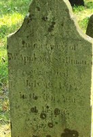 Appleton Stillman Appleton Stillman