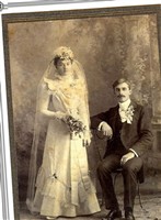 Appolonia Weber Busch