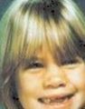April Ann (child) Cooper
