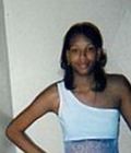 April Cawthon