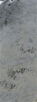 Ara Ann Smith Curry