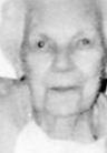 Arabella K. Horn Floyd