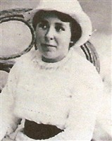 Arbella Victoria Benningfield Harmon Sweeden Arbella Victoria Benningfield Harmon Sweeden