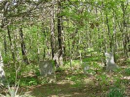 Arbor Grove Cemetery