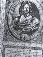 Arcangelo Corelli Arcangelo Corelli