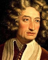 Arcangelo Corelli Arcangelo Corelli