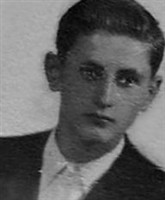 Arcangelo Romano Loroscopi (1920311.jpg) Arcangelo Romano Loroscopi (1920311.jpg)