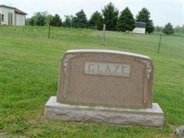 Arch T Glaze