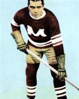 Archibald 'Archie' Wilcox