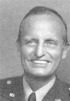 Archibald Bulloch Roosevelt