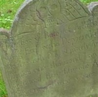Archibald Craig