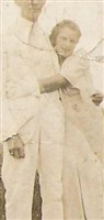 Archibald Lee Wilson