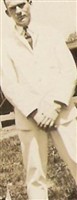 Archibald Lee Wilson