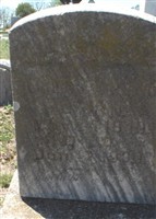 Archibald M. McFarland